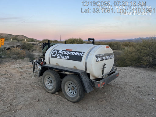 2025 WYLIE EXP-550L-S