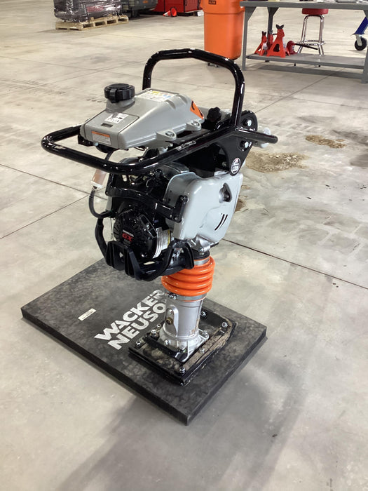 2023 MULTIQUIP MTX60HD