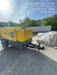 2023 ATLAS COPCO XAS 400-150 PACE