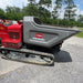 2022 TORO MBTX 2500-TS