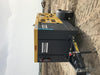2020 ATLAS COPCO PAS 150 HF CS Enclosed
