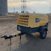 2023 ATLAS COPCO XAS188 CWK