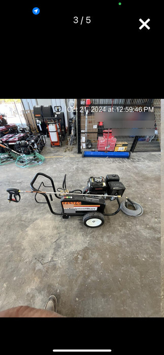 2024 MI-T-M CW-3504-5MGH