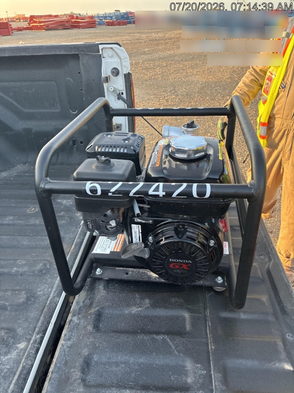 2025 MI-T-M WTP-S02-1MGH