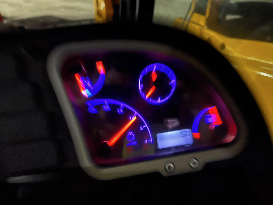 2024 JCB 506-36