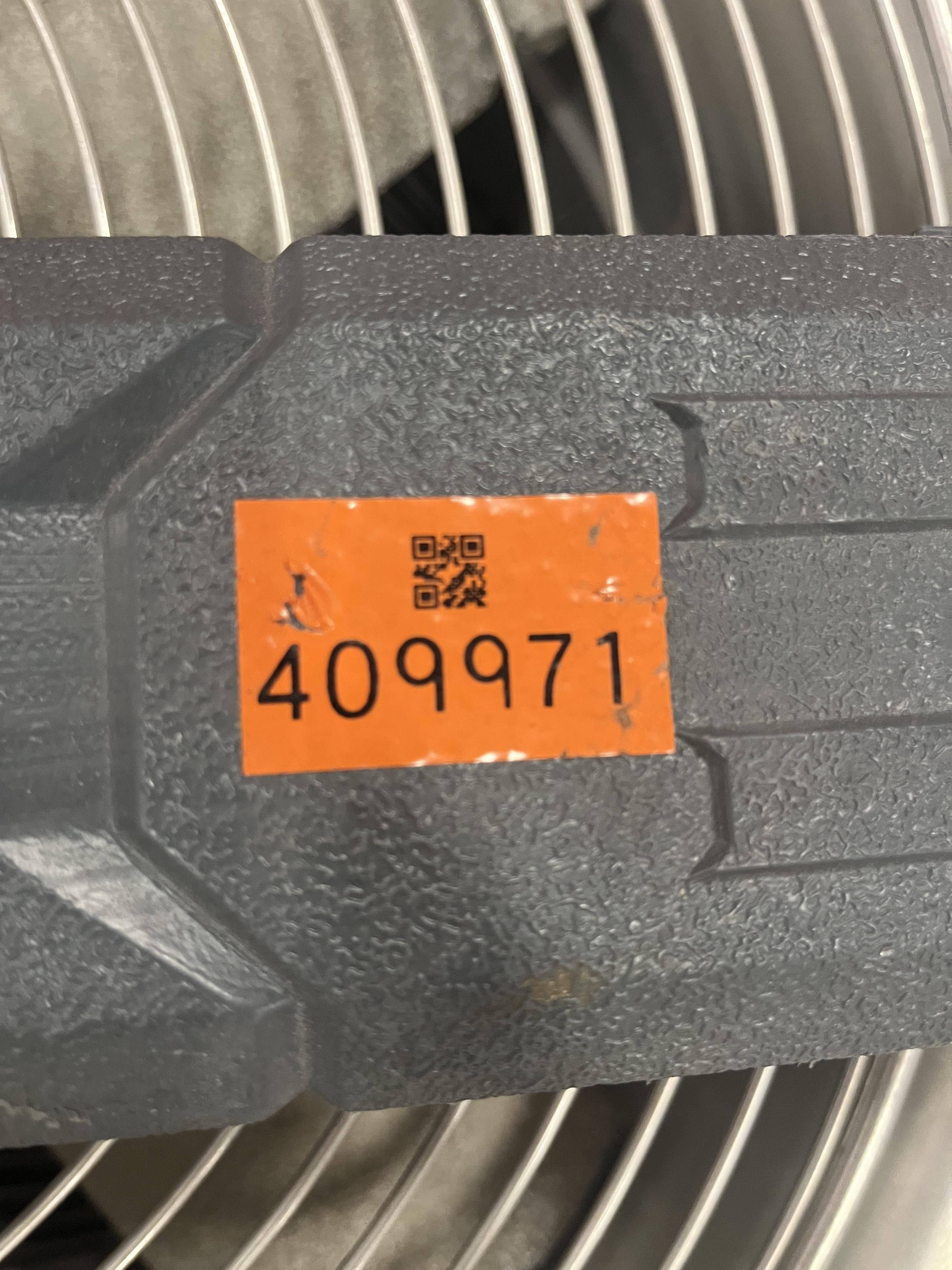 2024 PROTO J6014C