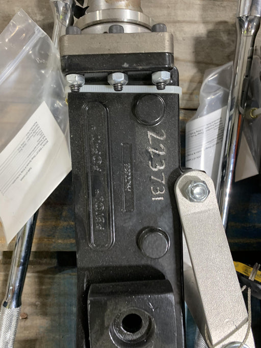 2022 GEARWRENCH PHD0535 GEARWRENCH