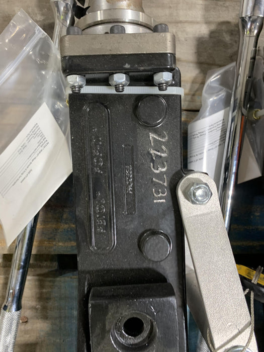 2022 GEARWRENCH PHD0535 GEARWRENCH