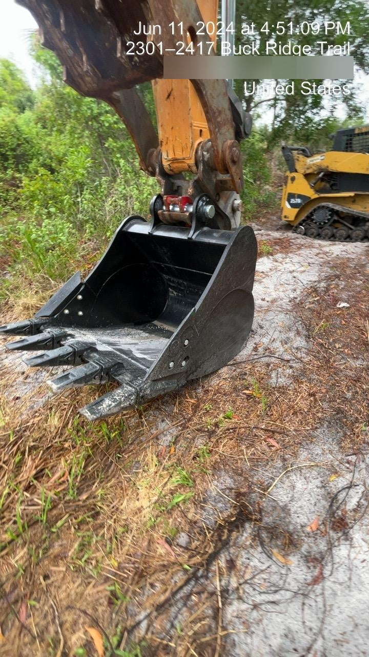 2024 EQUIPMENTSHARE 1000291