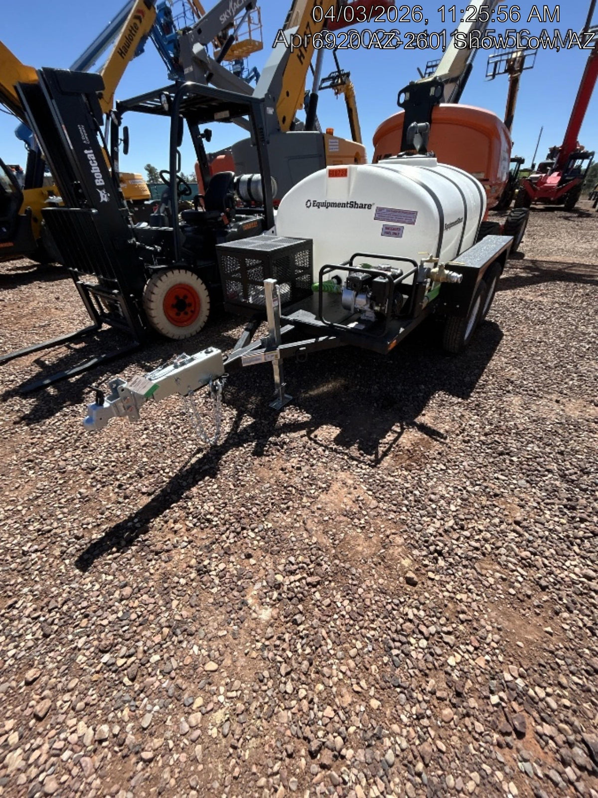 2025 MI-T-M MWT-0510-2MHD