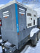 2020 ATLAS COPCO QAS 125