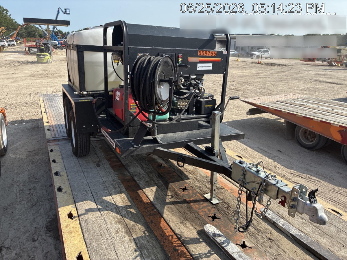 2025 MI-T-M HS-3505-1MGH-UR