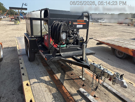 2025 MI-T-M HS-3505-1MGH-UR