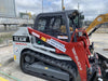 2020 TAKEUCHI TL6R