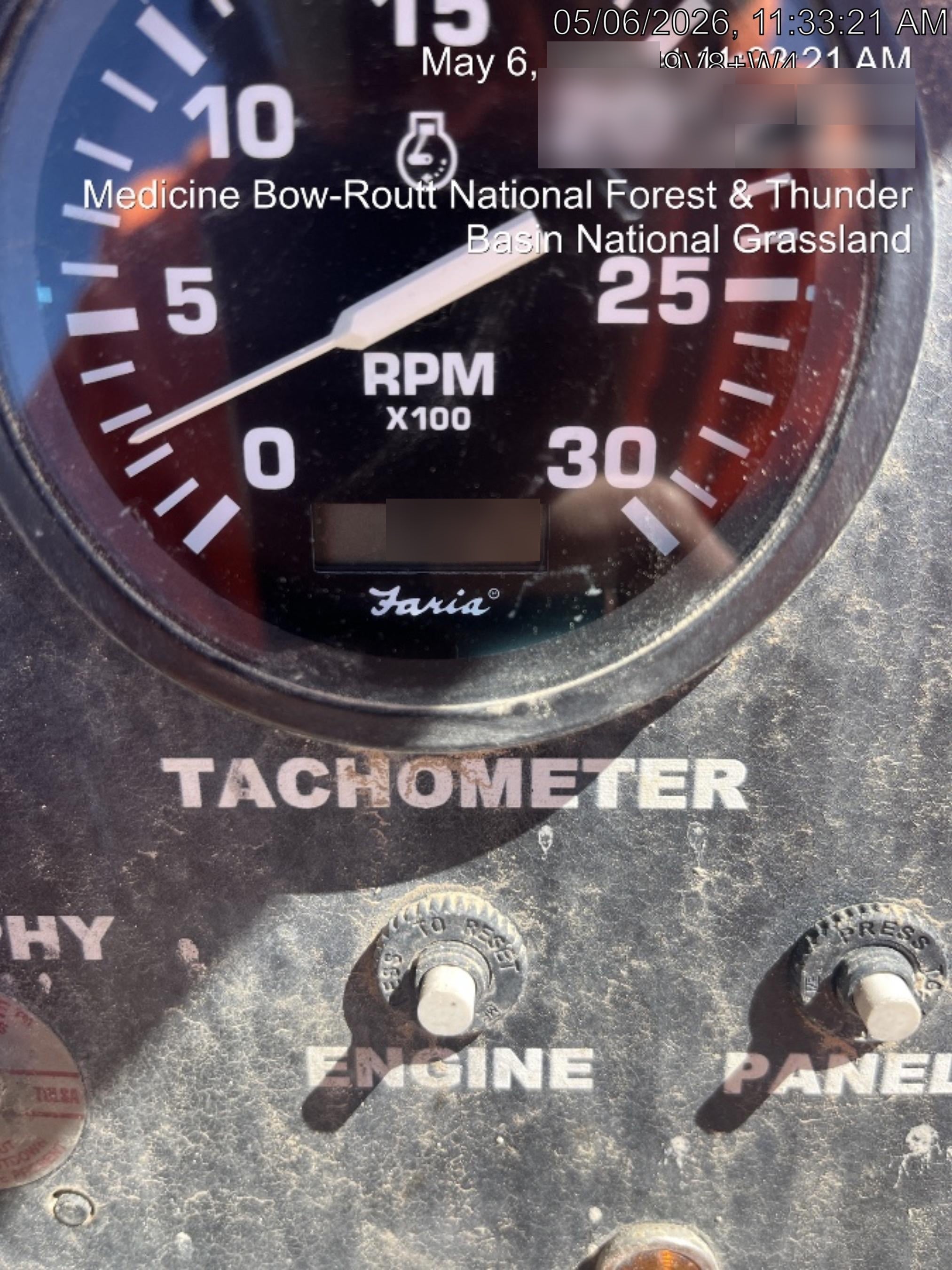 2022 THERM DYNAMICS TD1200