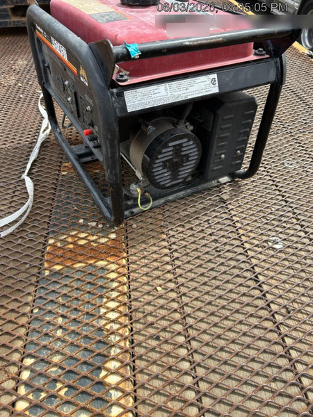 2024 MI-T-M GEN-3600-0MM0