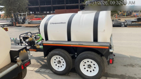 2025 MI-T-M MWT-0510-2MHD