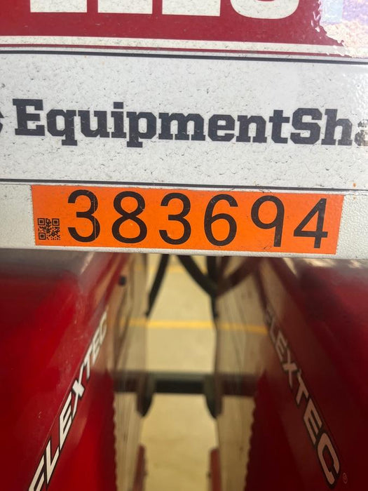 2024 LINCOLN ELECTRIC K3400-2