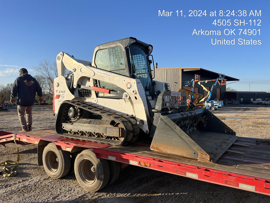 2023 SOLESBEE SPF-48