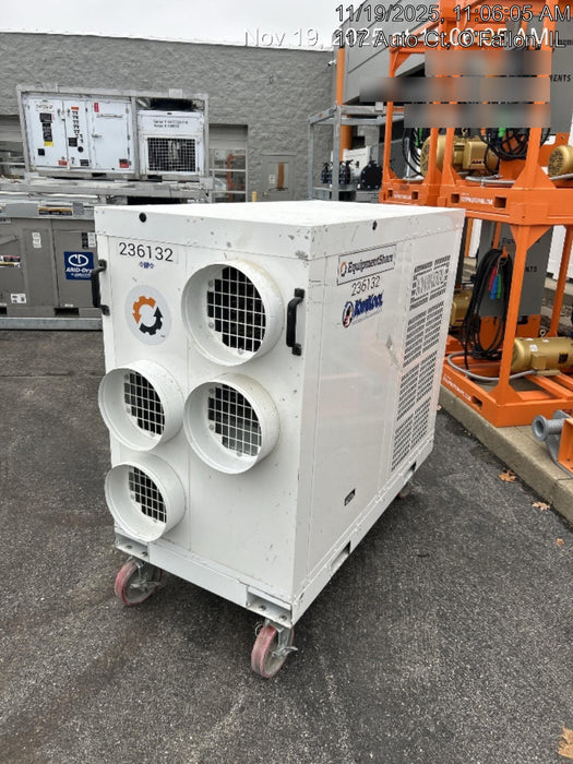 2022 KWIKOOL KPO12-43H