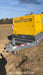 2023 ATLAS COPCO XAS 850