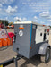 2022 ATLAS COPCO QAS25