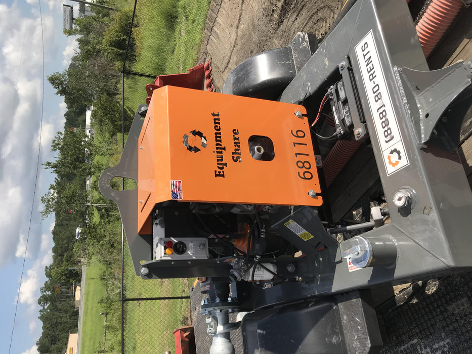 2020 MYERS-SETH A-DD4S/HA/T