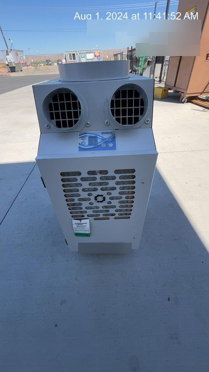 2023 KWIKOOL KPAC1411-2