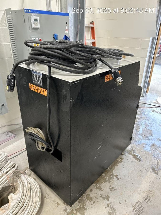 2023 KWIKOOL KIB6021-2