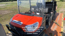 2022 KUBOTA RTV-X1140W-H (Canopy)