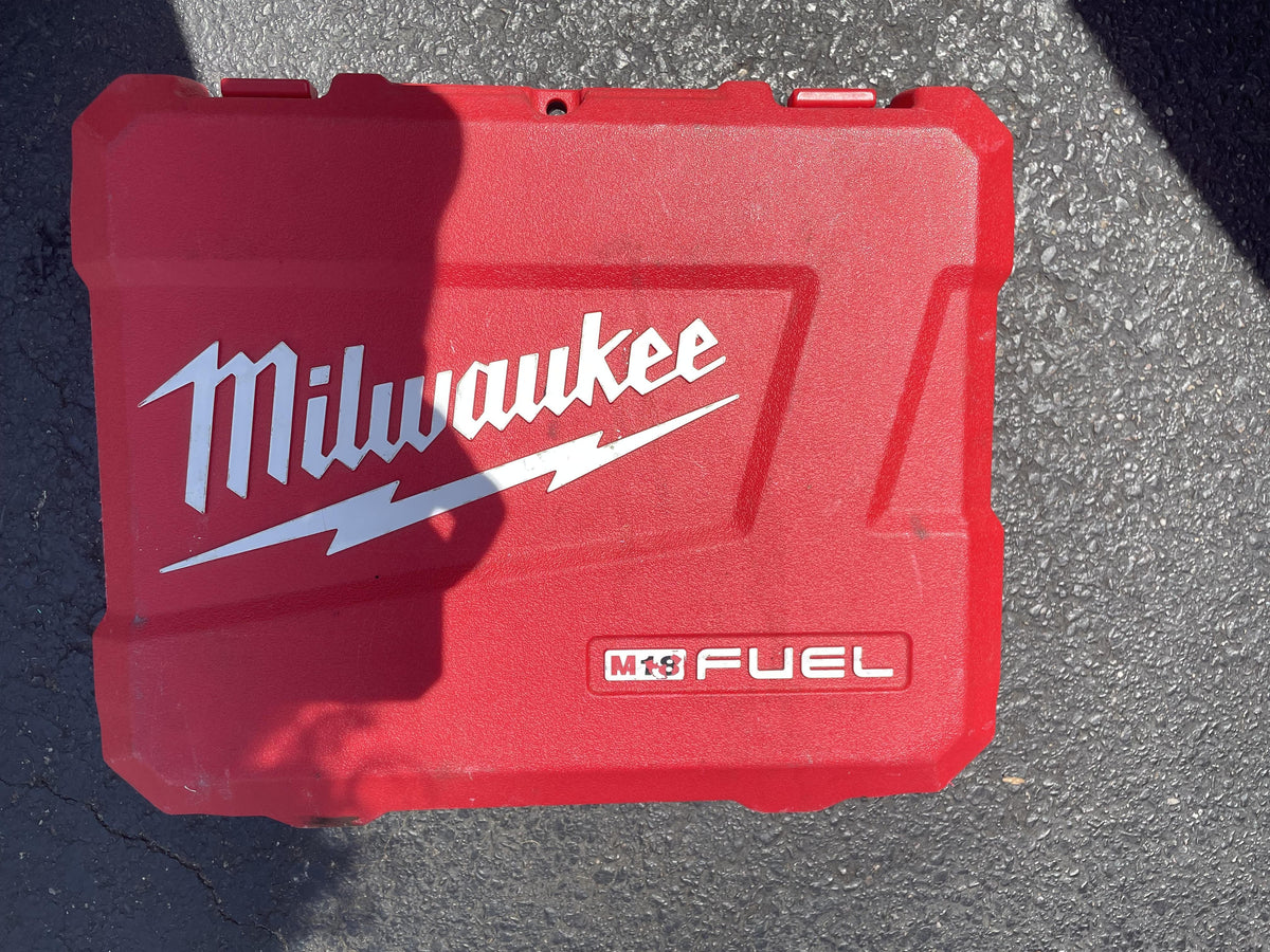 2023 MILWAUKEE 2864-22R