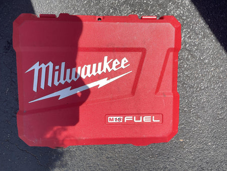 2023 MILWAUKEE 2864-22R