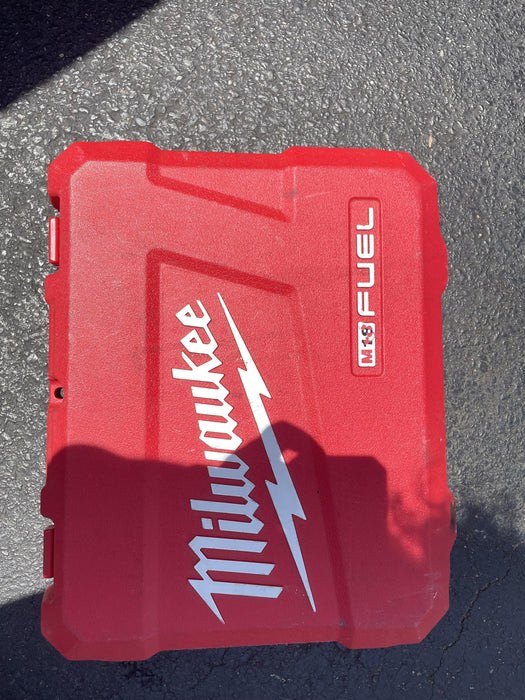 2023 MILWAUKEE 2864-22R