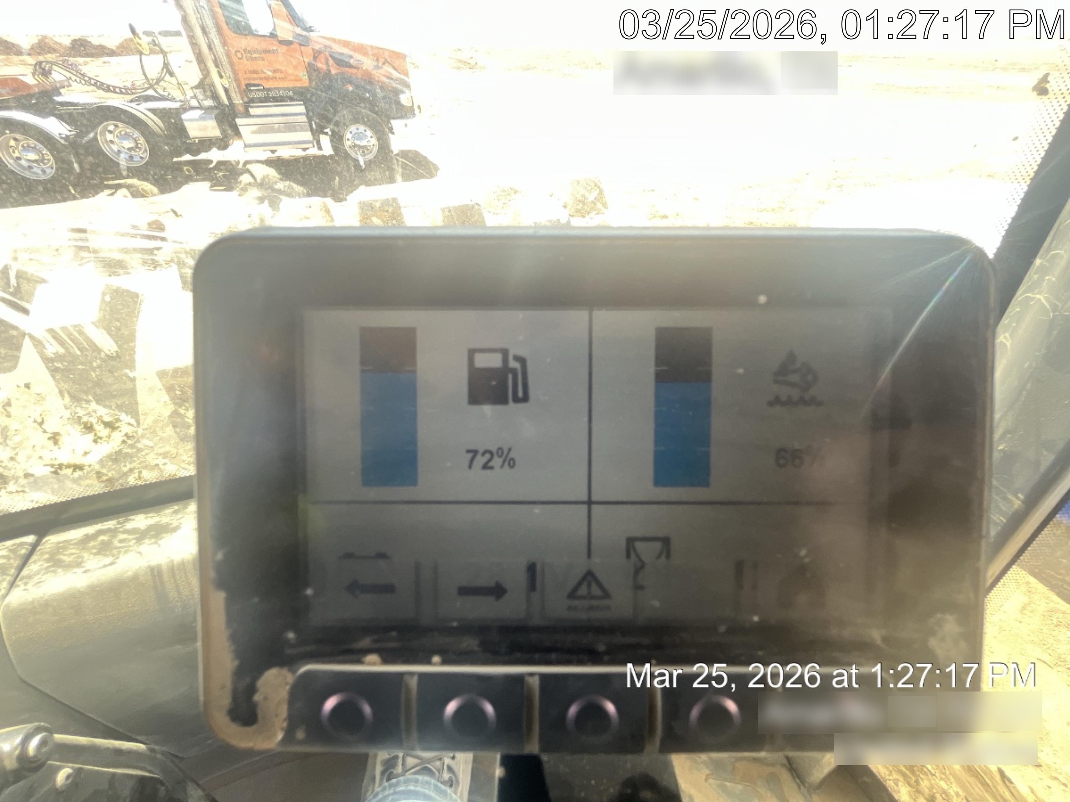 2023 DYNAPAC CA2500PD