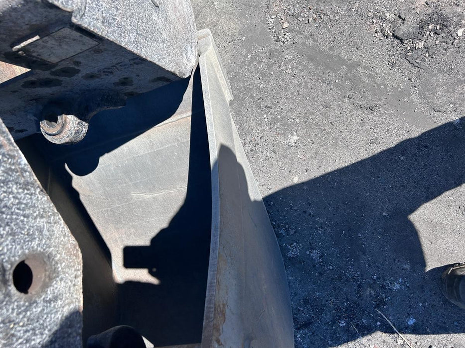 2024 STEEL UNLIMITED SUIME24DB