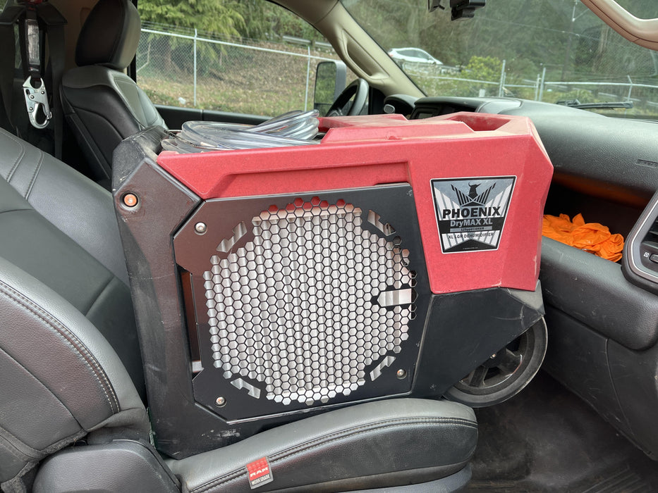 2021 PHOENIX DryMAX XL