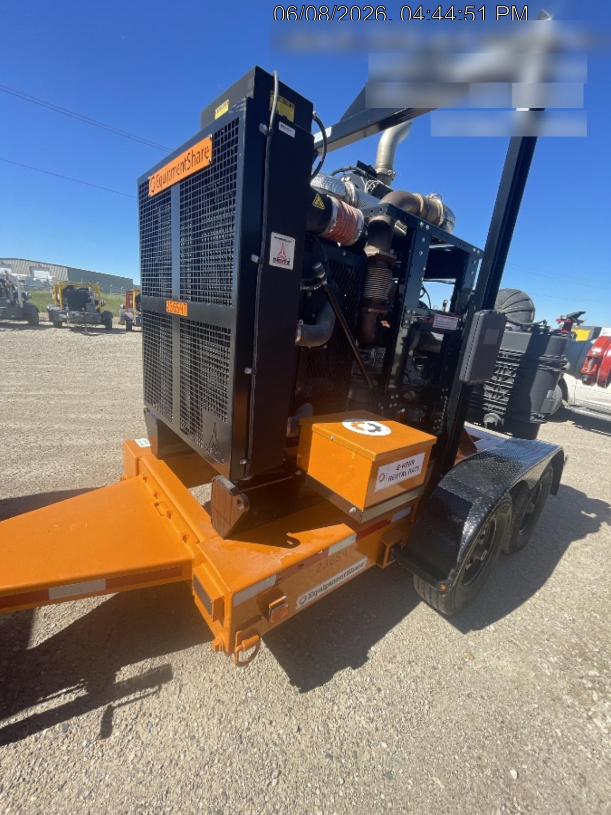 2022 RWN RWN-8NHTA-10OBPT