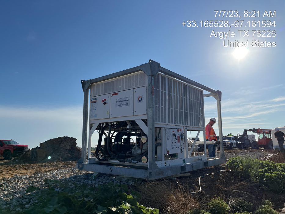 2022 CAPS PCHH-70TC-0NN0NN-5E5-0-PG2CEUP