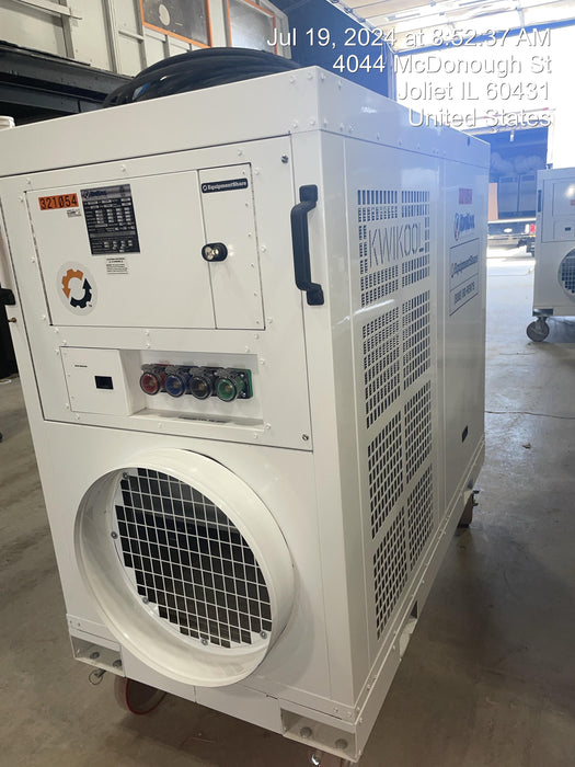 2023 KWIKOOL KPO12-23H