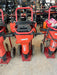2024 HILTI TE 3000-AVR