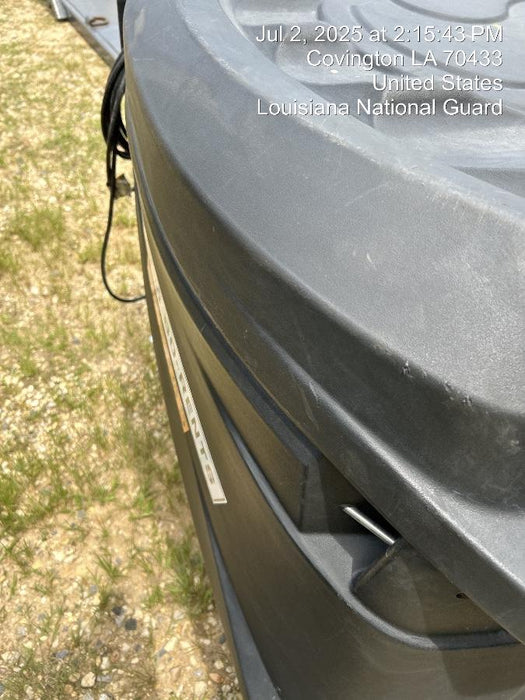 2022 POWER BREEZER PB4BASE