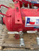 2024 TEXAS PNEUMATIC TOOLS, INC. TX-6AMF