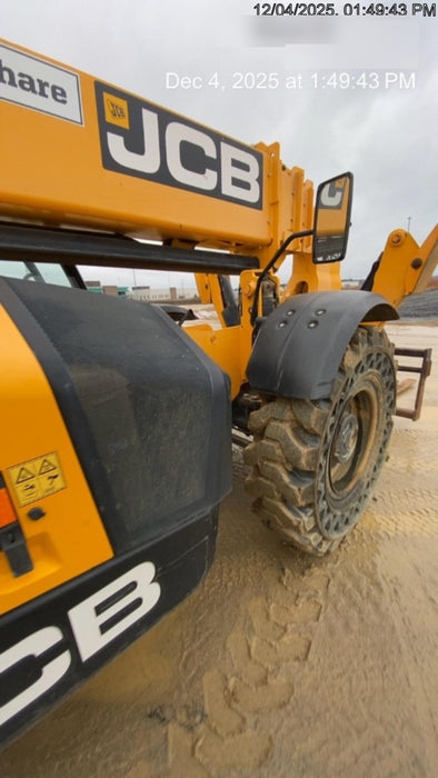 2020 JCB 510-56