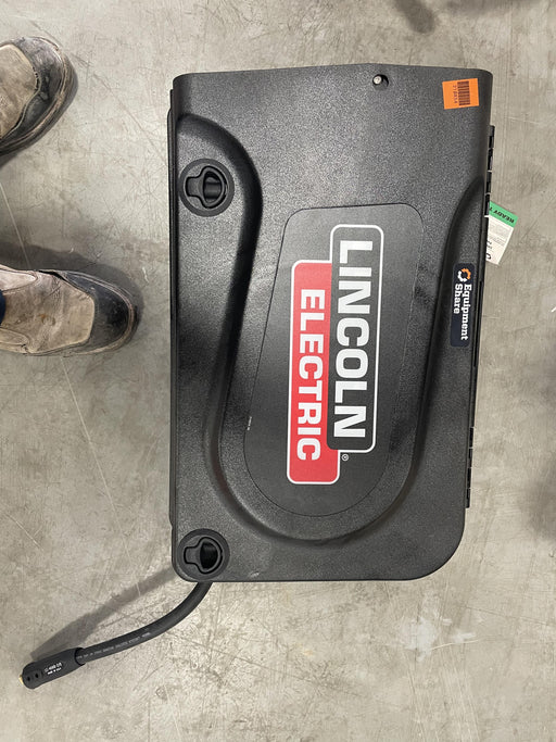 2022 LINCOLN ELECTRIC K4266-1