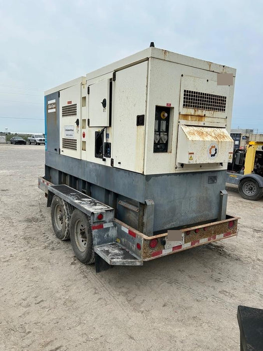 2020 ATLAS COPCO QAS250