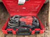 2019 HILTI TE 700-AVR