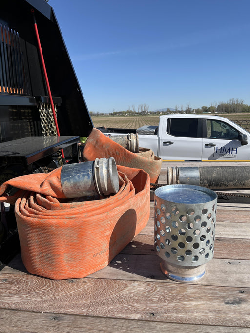 2021 MYERS-SETH A-DD6/HA/SAFE