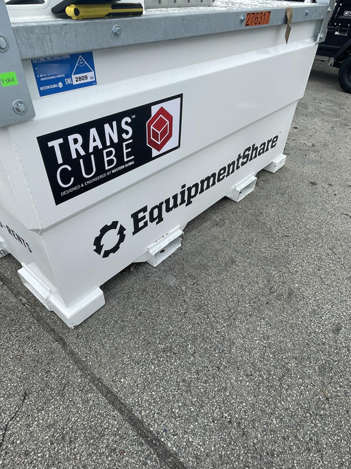 2022 WESTERN GLOBAL 20TCG-ES