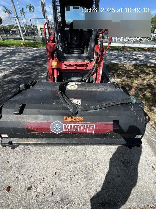 2024 VIRNIG PF4855-5VG