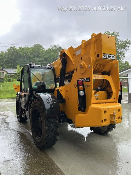 2024 JCB 512-56